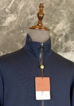 Двухсторонняя ветровка LORO PIANA — изображение 4