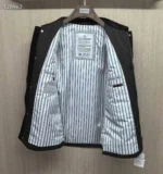 Куртка BRUNELLO CUCINELLI — изображение 3