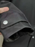 Куртка BRUNELLO CUCINELLI — изображение 7