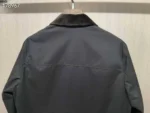 Куртка BRUNELLO CUCINELLI — изображение 5