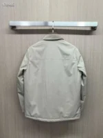 Куртка BRUNELLO CUCINELLI — изображение 2