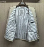 Куртка BRUNELLO CUCINELLI — изображение 3