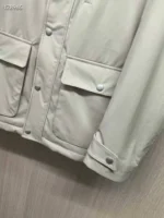Куртка BRUNELLO CUCINELLI — изображение 5