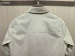 Куртка BRUNELLO CUCINELLI — изображение 6