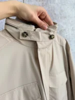 Ветровка LORO PIANA — изображение 3
