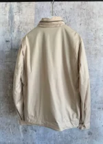 Ветровка LORO PIANA — изображение 2
