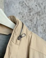 Ветровка LORO PIANA — изображение 5