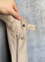 Ветровка LORO PIANA — изображение 4
