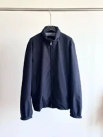 Ветровка ZEGNA