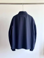 Ветровка ZEGNA — изображение 2