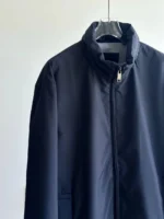 Ветровка ZEGNA — изображение 3