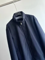 Ветровка ZEGNA — изображение 4