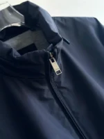 Ветровка ZEGNA — изображение 5