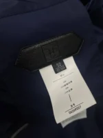 Двухсторонняя ветровка TOM FORD — изображение 9