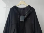 Ветровка LOUIS VUITTON — изображение 3