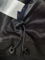 Ветровка LOUIS VUITTON — изображение 6