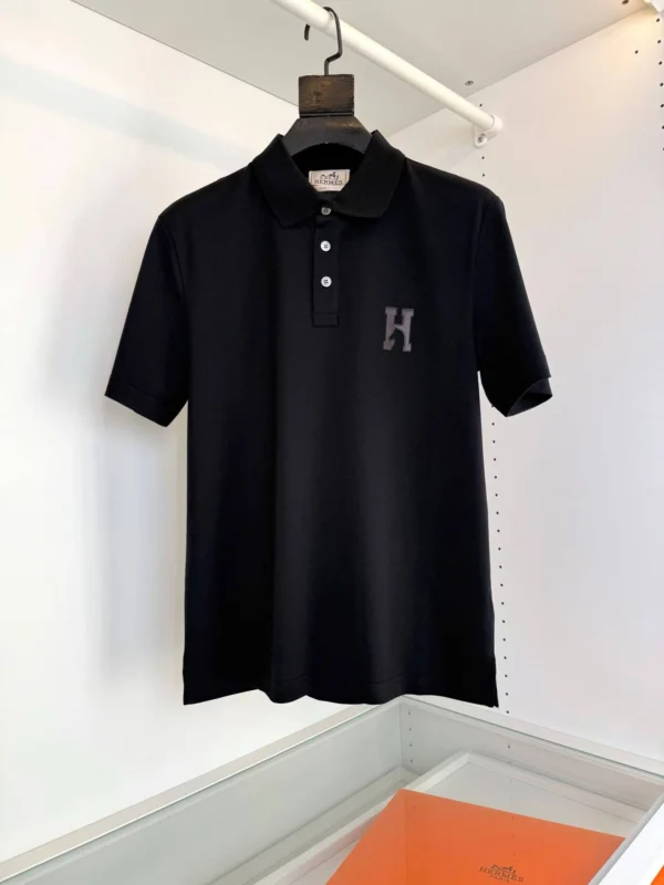 Поло HERMES
