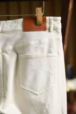 Джинсы BRUNELLO CUCINELLI — изображение 5