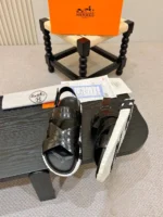 Сандали HERMES — изображение 5