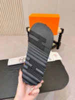 Сандали HERMES — изображение 9