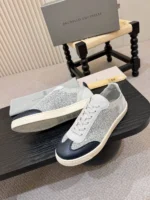 Кеды BRUNELLO CUCINELLI — изображение 6