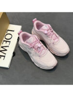 Кроссовки LOEWE