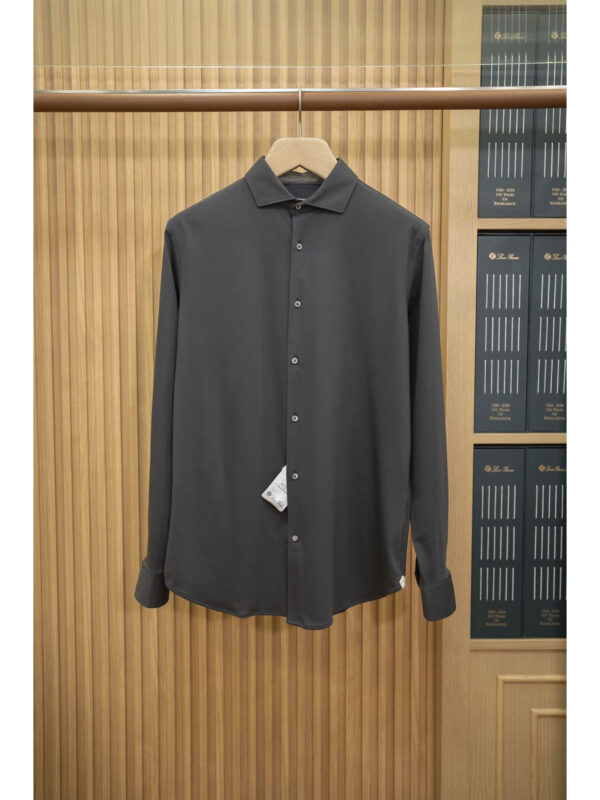 Рубашка LORO PIANA
