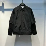 Ветровка MAISON MARGIELA