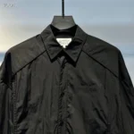 Ветровка MAISON MARGIELA — изображение 4