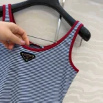 Майка PRADA — изображение 4