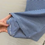 Майка PRADA — изображение 5