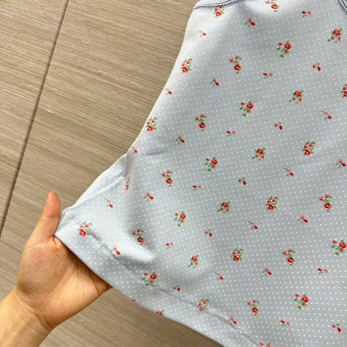 Майка PRADA — изображение 6