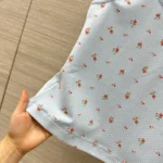 Майка PRADA — изображение 6