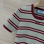 Футболка PRADA — изображение 4