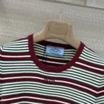 Футболка PRADA — изображение 5