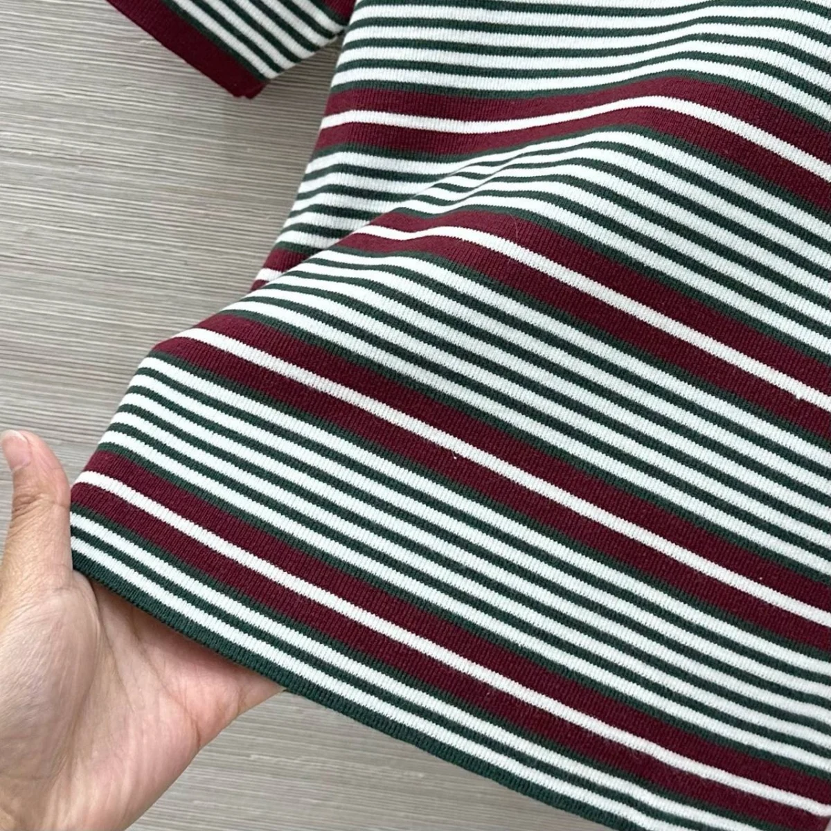 Футболка PRADA — изображение 6