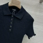 Поло CHANEL — изображение 4