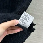 Поло CHANEL — изображение 6