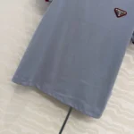 Футболка PRADA — изображение 4