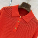 Поло LORO PIANA — изображение 3