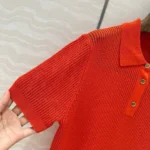 Поло LORO PIANA — изображение 4