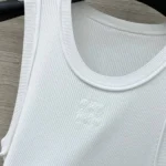 Майка LOEWE — изображение 3