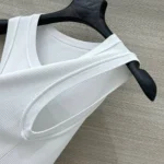 Майка LOEWE — изображение 4
