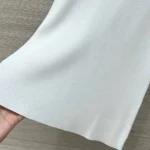 Майка LOEWE — изображение 5