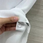 Майка LOEWE — изображение 6