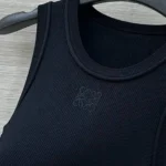 Майка LOEWE — изображение 3
