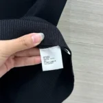 Майка LOEWE — изображение 6