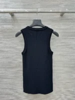 Майка LOEWE — изображение 2