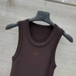 Майка LOEWE — изображение 3