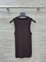 Майка LOEWE — изображение 2